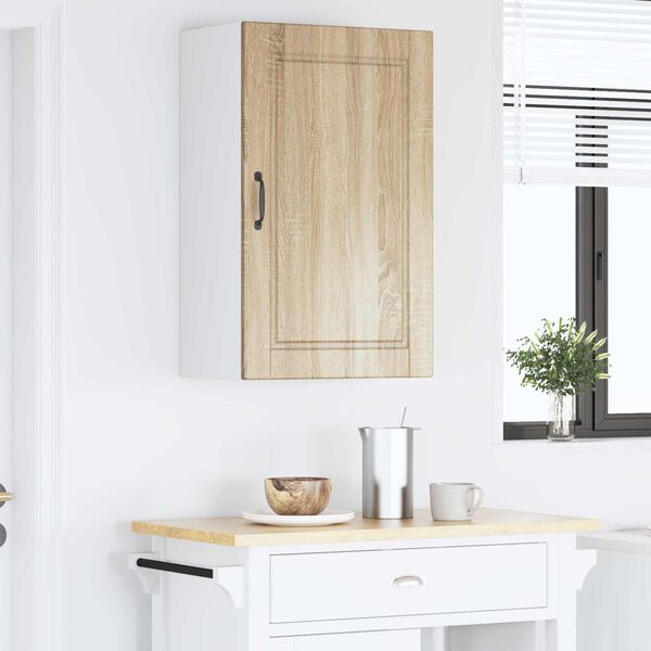 Viser 4 av 13 produktbilde(r)