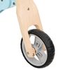 Miniatyrbilde av produktet 13 av 15
