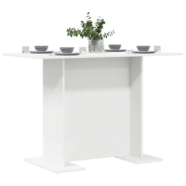 Viser 3 av 12 produktbilde(r)