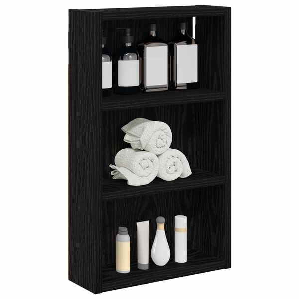 Viser 3 av 11 produktbilde(r)