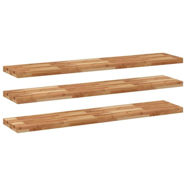 Viser 1 av 9 produktbilde(r)