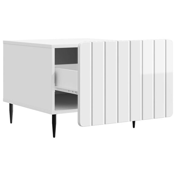 Viser 4 av 11 produktbilde(r)
