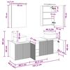 Miniatyrbilde av produktet 14 av 15