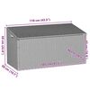 Miniatyrbilde av produktet 11 av 12