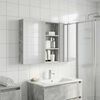 Miniatyrbilde av produktet 4 av 12