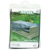 Miniatyrbilde av produktet 3 av 4