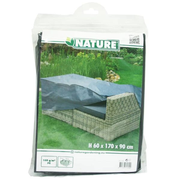 Viser 3 av 4 produktbilde(r)
