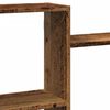Miniatyrbilde av produktet 7 av 10