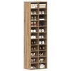 Miniatyrbilde av produktet 2 av 11