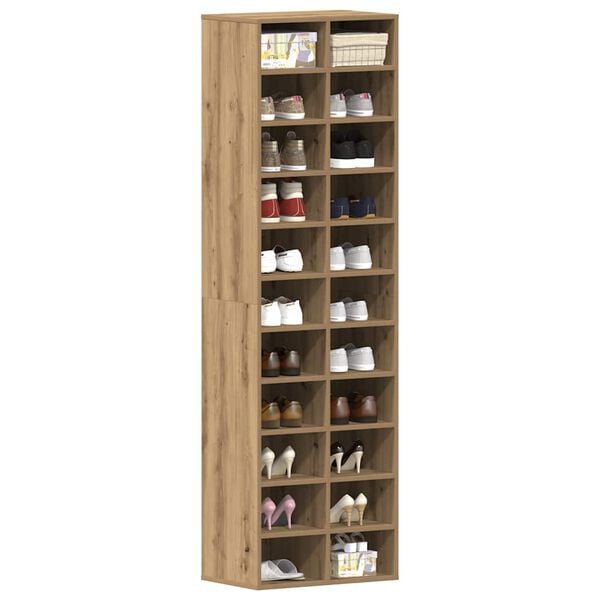 Viser 2 av 11 produktbilde(r)