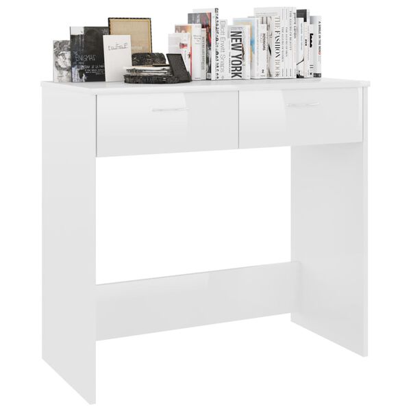 Viser 3 av 6 produktbilde(r)