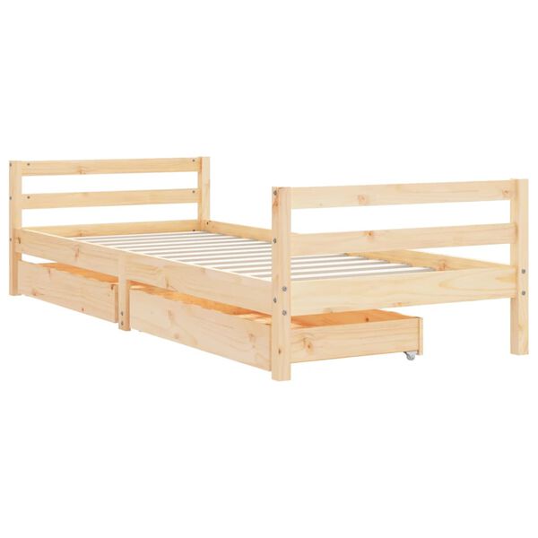 Viser 3 av 10 produktbilde(r)