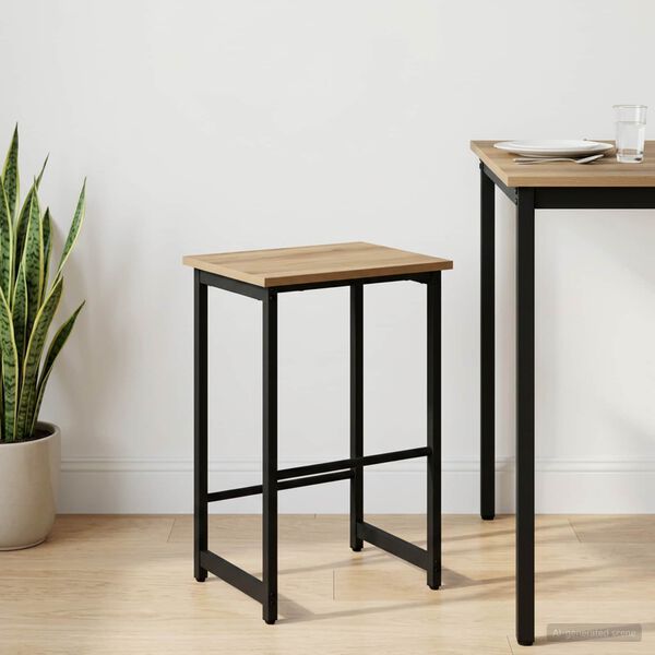 Viser 2 av 6 produktbilde(r)