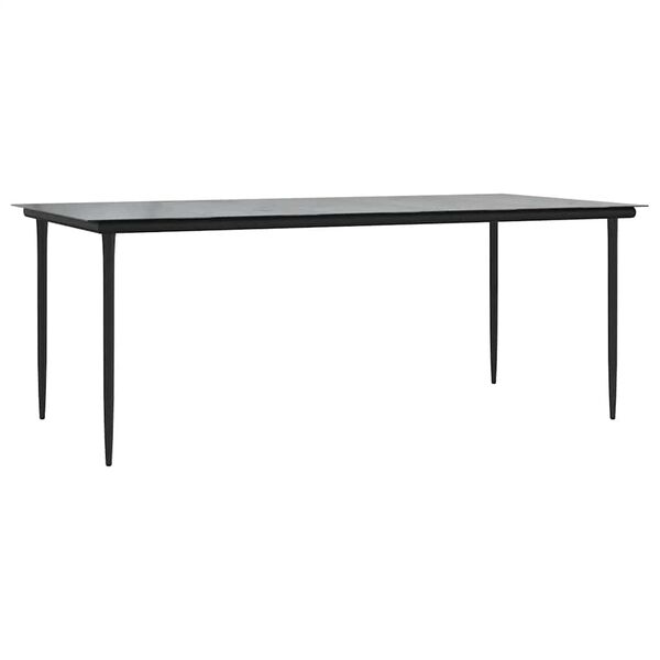 Viser 4 av 10 produktbilde(r)