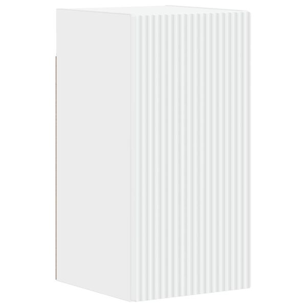 Viser 1 av 10 produktbilde(r)