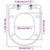 Miniatyrbilde av produktet 13 av 13