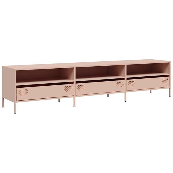 Viser 1 av 13 produktbilde(r)