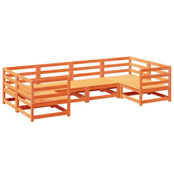 Viser 1 av 9 produktbilde(r)