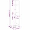 Miniatyrbilde av produktet 10 av 10
