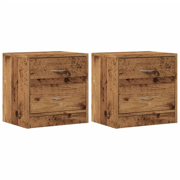 Viser 1 av 10 produktbilde(r)