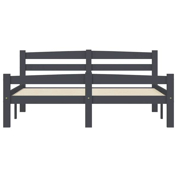 Viser 4 av 7 produktbilde(r)