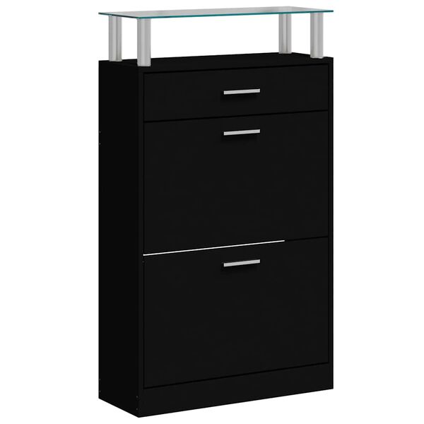 Viser 1 av 11 produktbilde(r)