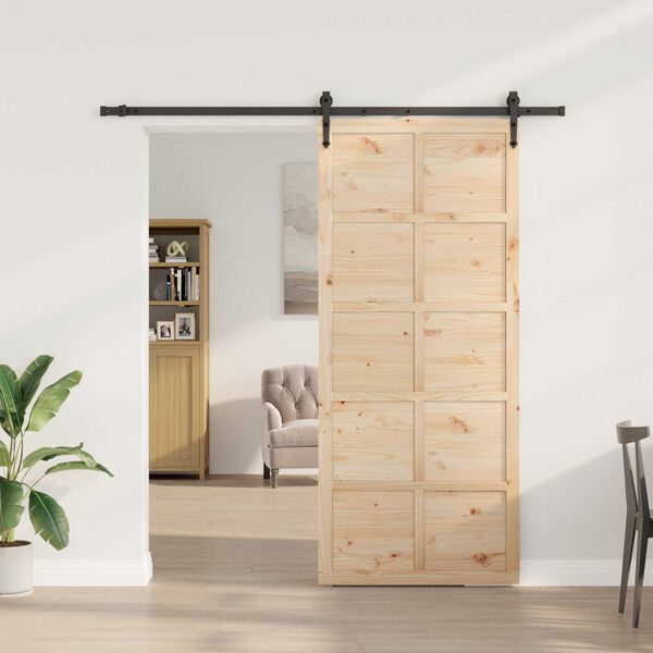 Viser 3 av 12 produktbilde(r)