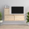 Miniatyrbilde av produktet 2 av 9