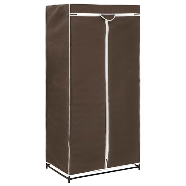 Viser 3 av 12 produktbilde(r)