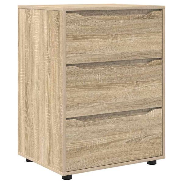 Viser 1 av 16 produktbilde(r)
