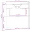 Miniatyrbilde av produktet 8 av 8