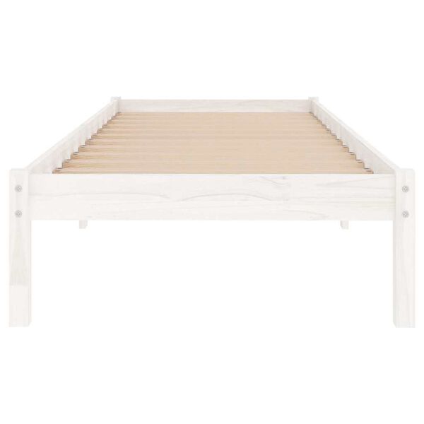 Viser 4 av 8 produktbilde(r)