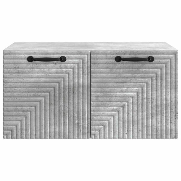 Viser 4 av 8 produktbilde(r)