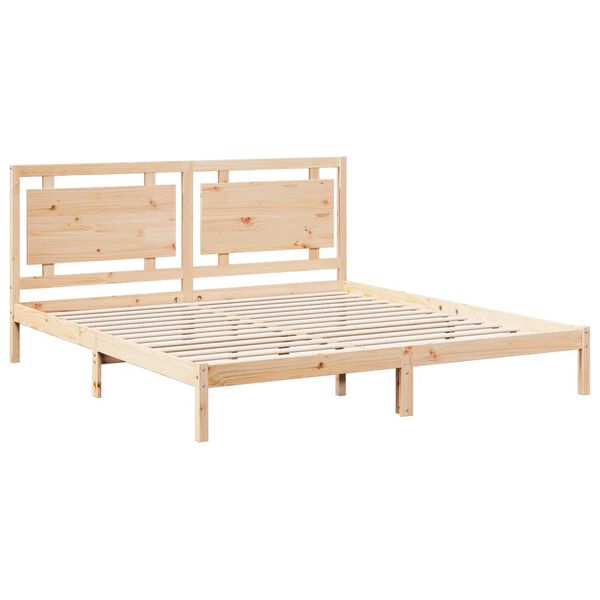 Viser 3 av 9 produktbilde(r)