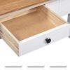 Miniatyrbilde av produktet 7 av 11