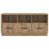Miniatyrbilde av produktet 6 av 12
