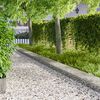 Miniatyrbilde av produktet 2 av 9