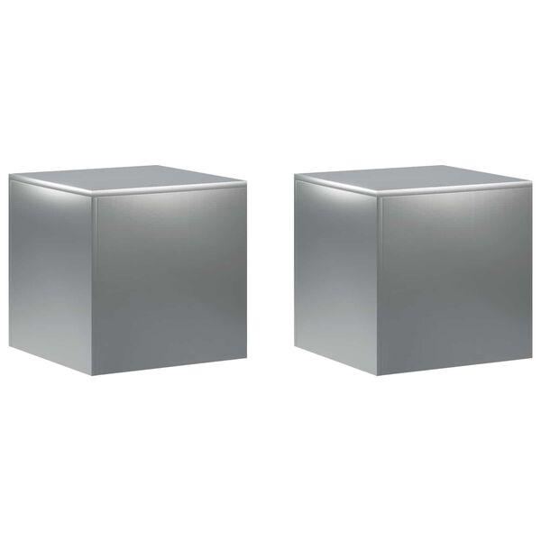 Viser 1 av 8 produktbilde(r)