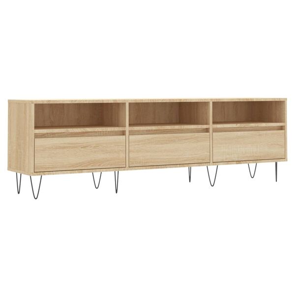 Viser 1 av 11 produktbilde(r)