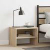 Miniatyrbilde av produktet 2 av 11
