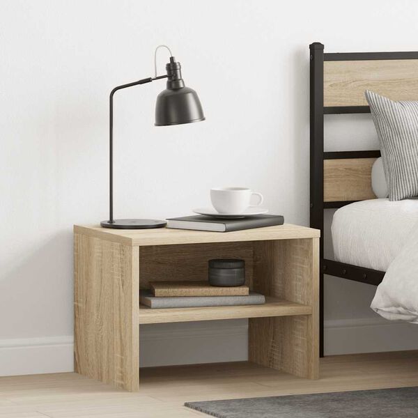 Viser 2 av 11 produktbilde(r)