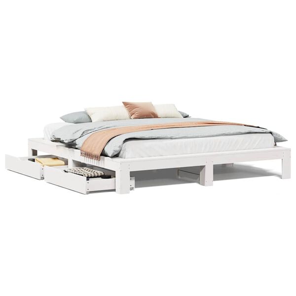Viser 1 av 12 produktbilde(r)
