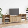 Miniatyrbilde av produktet 2 av 11