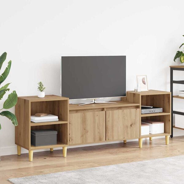 Viser 2 av 11 produktbilde(r)
