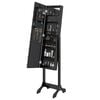 Miniatyrbilde av produktet 7 av 14