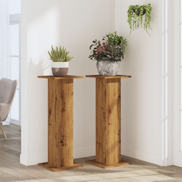 Viser 3 av 11 produktbilde(r)