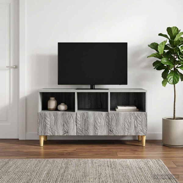 Viser 2 av 12 produktbilde(r)