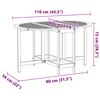 Miniatyrbilde av produktet 11 av 12