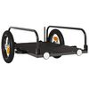 Miniatyrbilde av produktet 4 av 10
