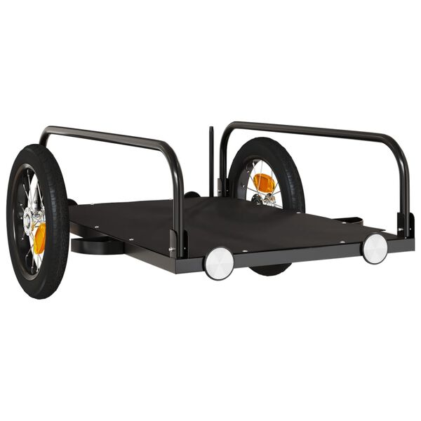 Viser 4 av 10 produktbilde(r)